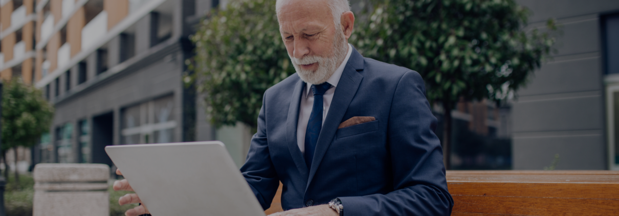 Altersteilzeit TimeTrack