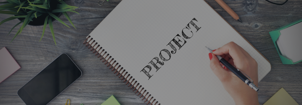 projektplan