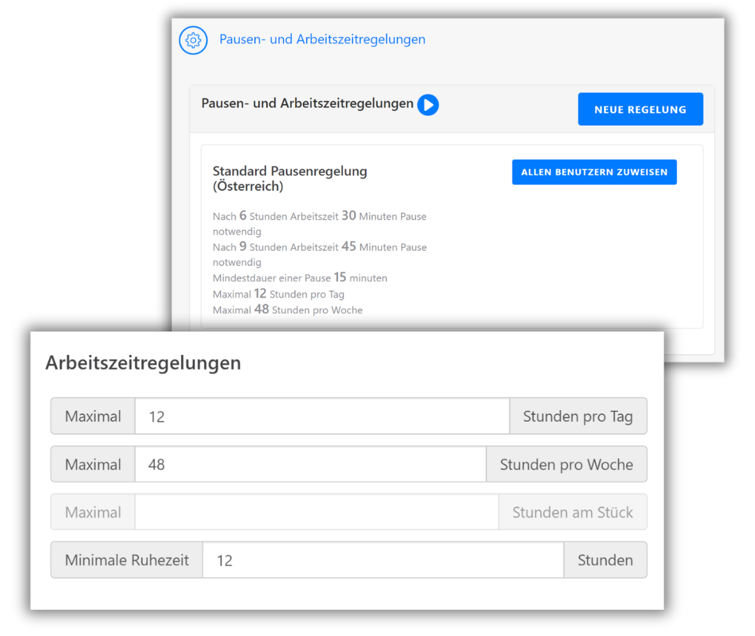 working-time-regulations-working-time-management-timetrack