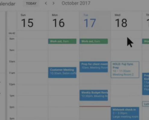 Kalender-Integration-Foto