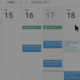 Kalender-Integration-Foto