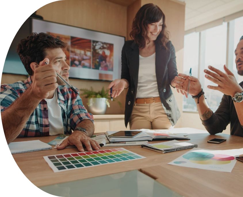 zeiterfassung-agenturen