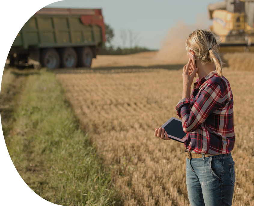 zeiterfassung-landwirtschaft