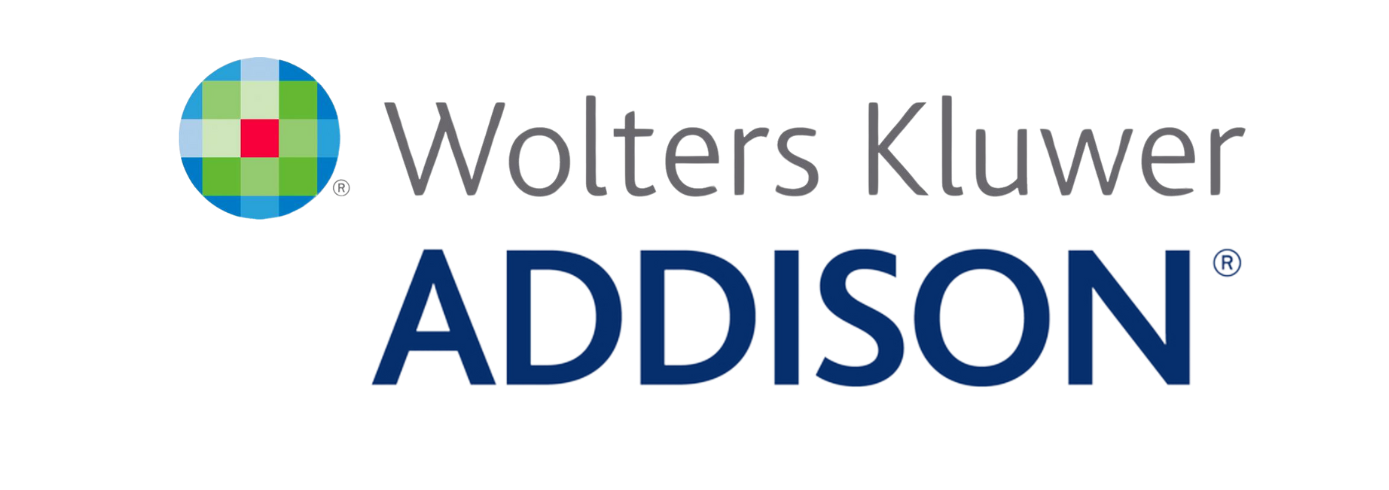 ADDISON