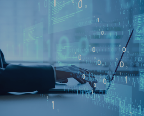 Software Updates Sommer