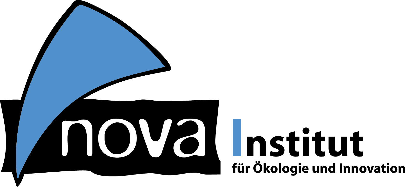 Nova Institut