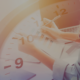 35 stunden woche