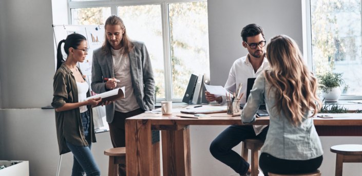 Arbeitsstunden pro Jahr: Jahresarbeitszeit berechnen