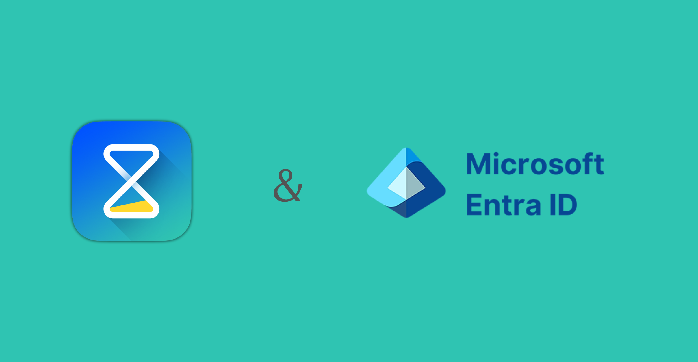 microsoft entra id & tt