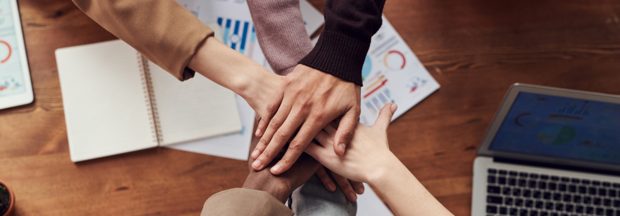 teamrollenverteilung