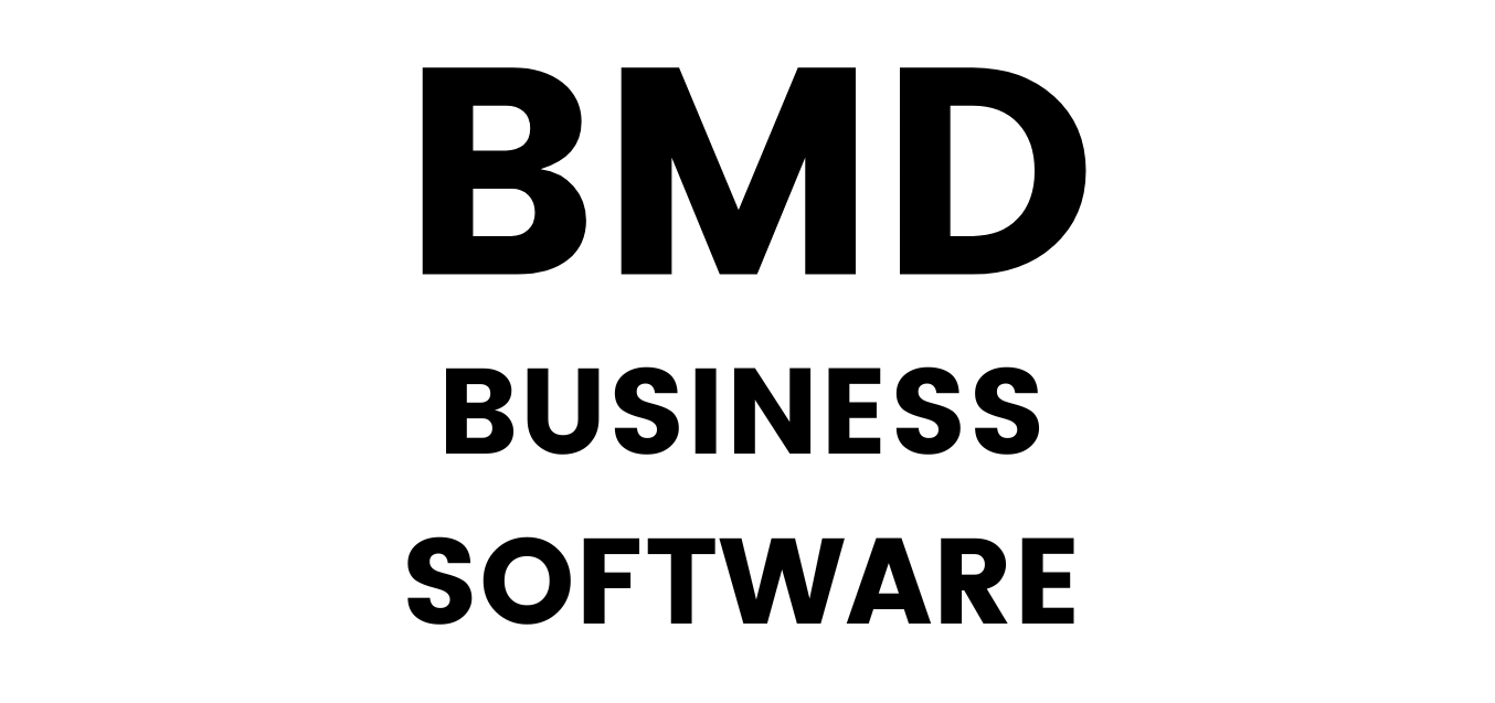 BMD Schnittstelle