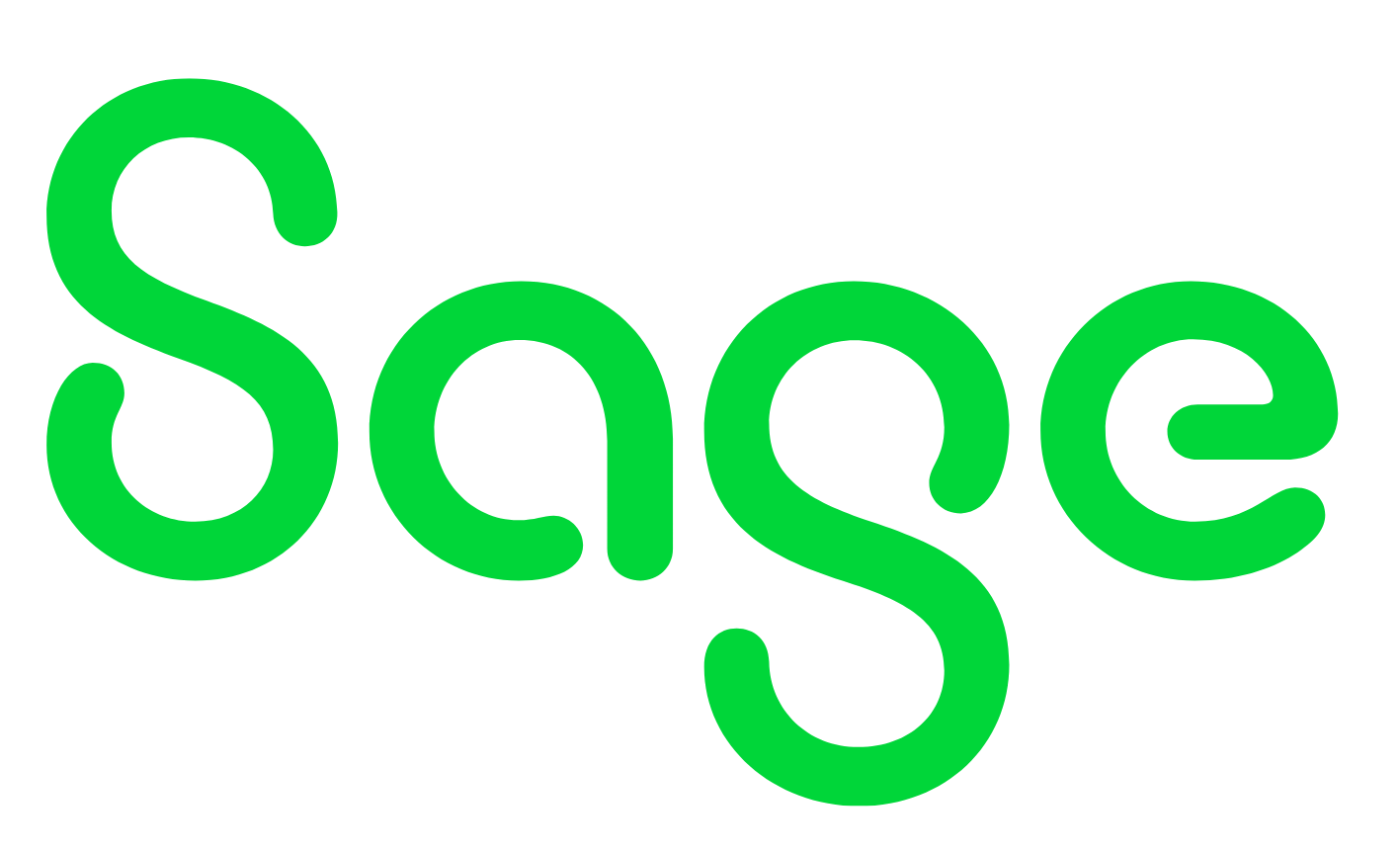 sage dpw