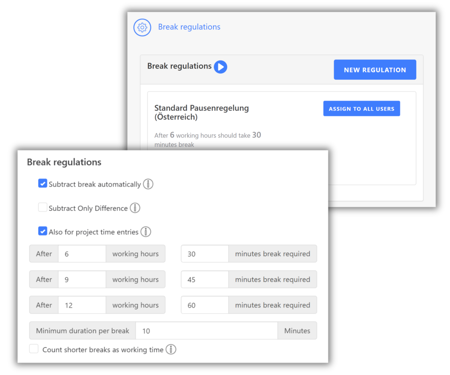 break-regulations-working-time-management-timetrack