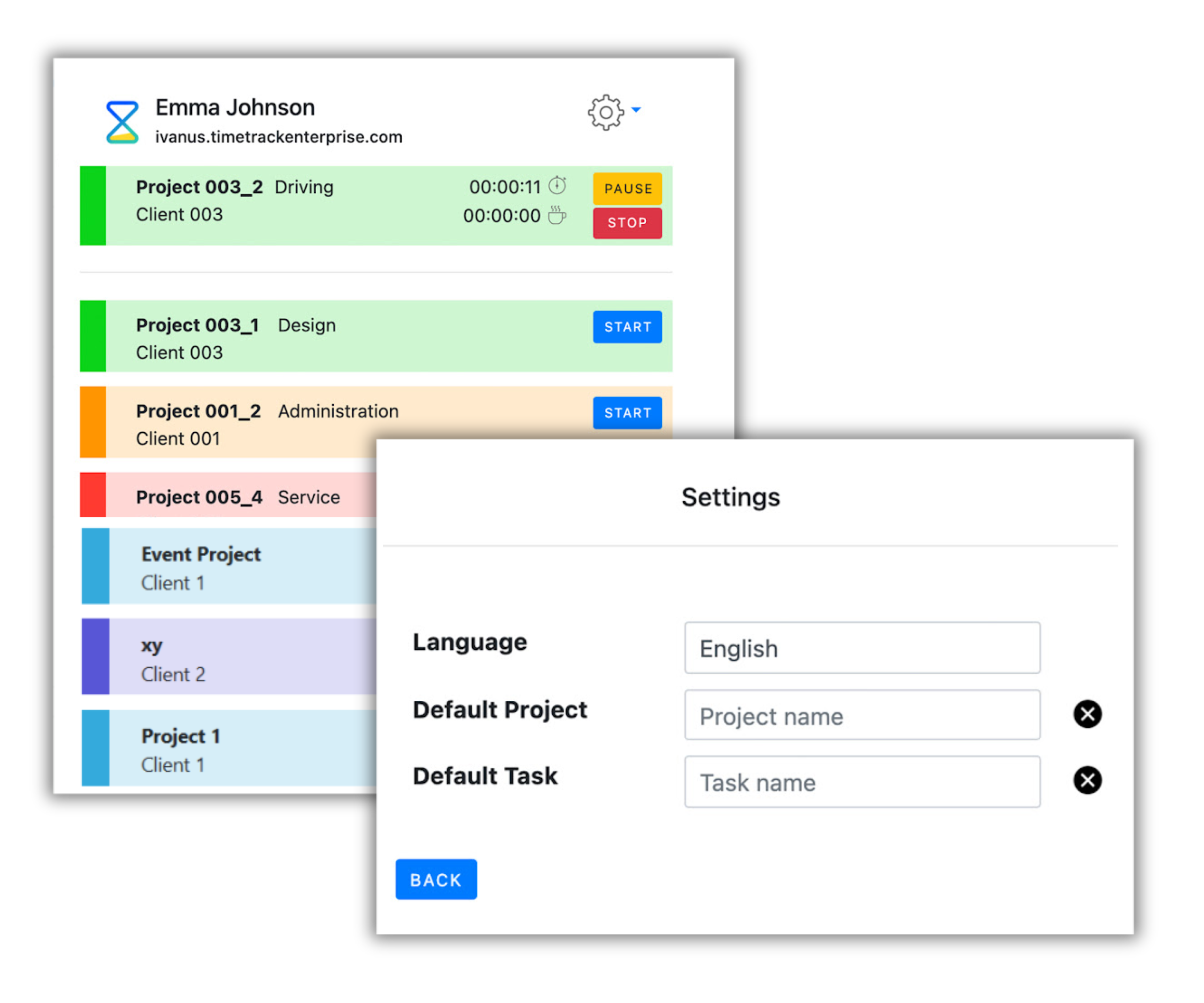 tt_chrome_extension-en