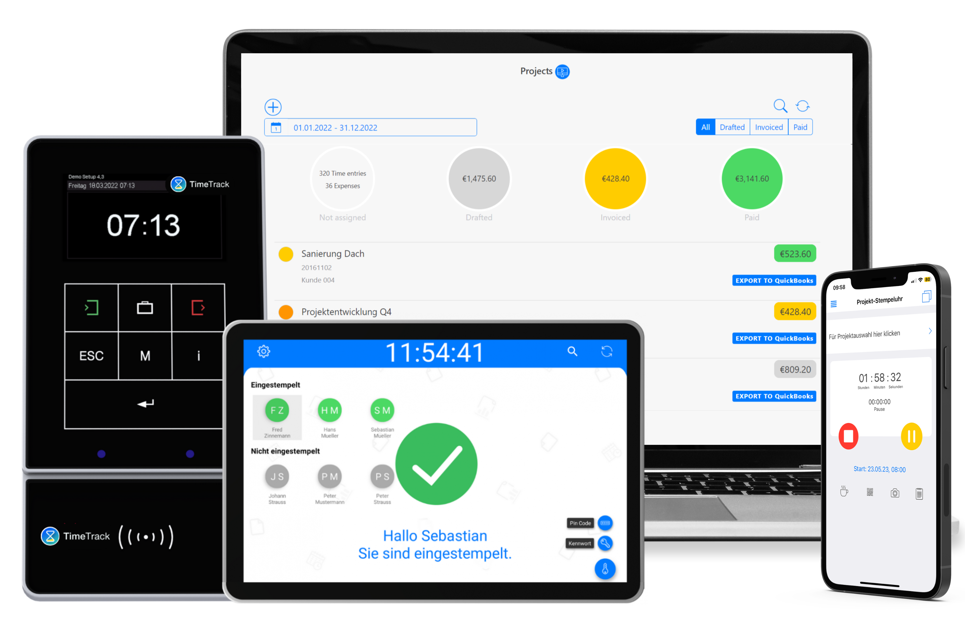 terminals-timetrack-alle-devices
