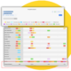 abwesenheitsquote-software-updates