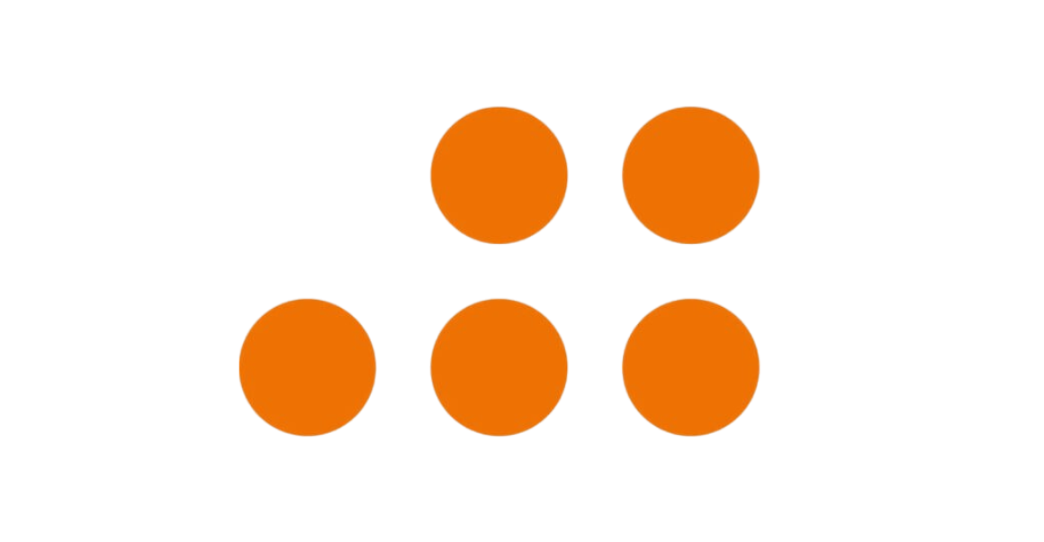 Hansalog_Logo