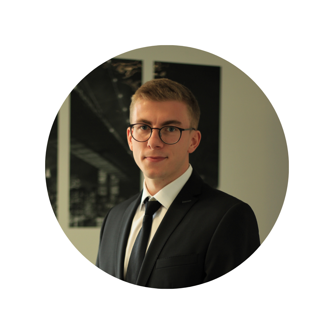 Laurenz_Profilfoto