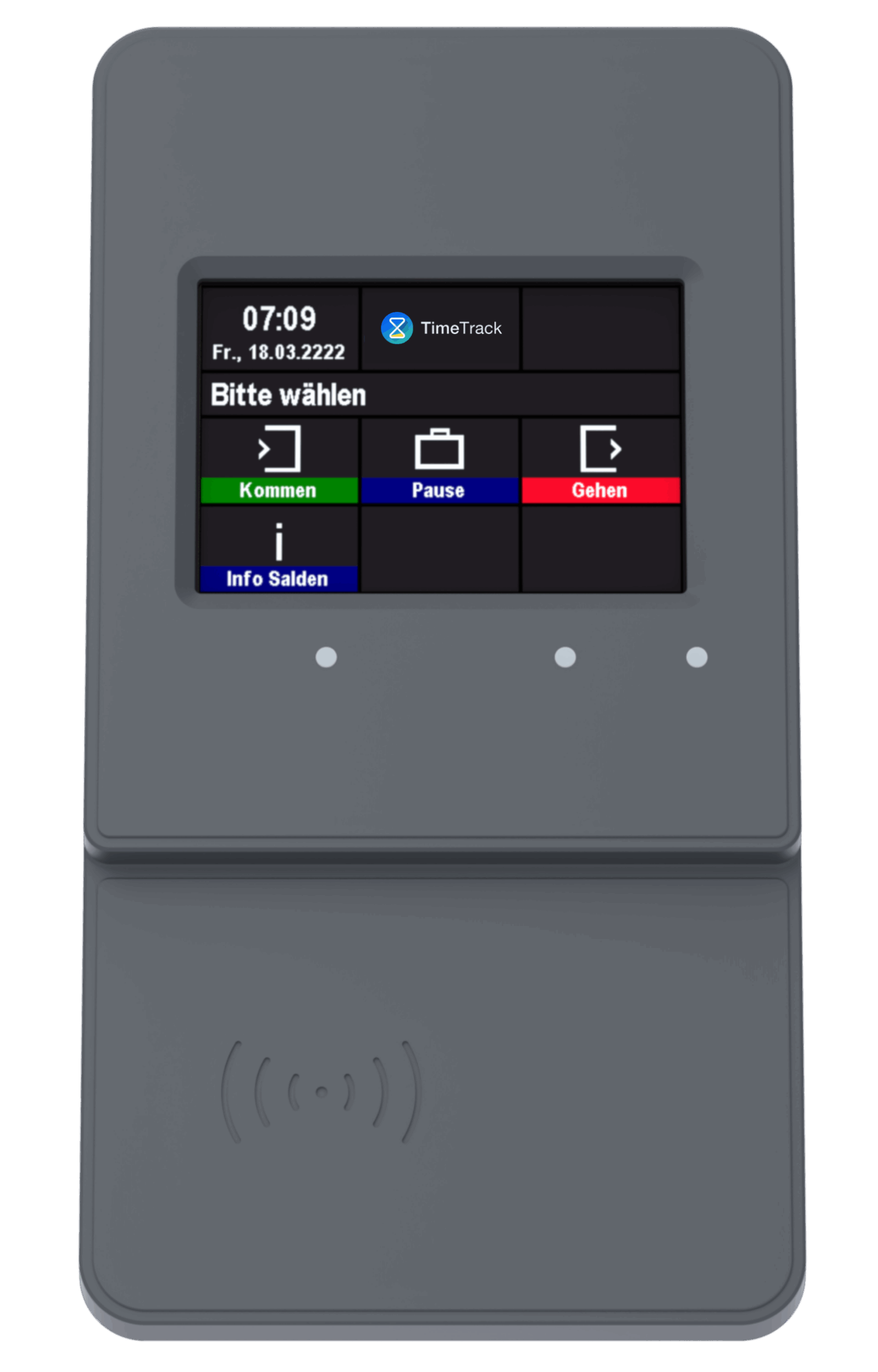 EVO_3.5_Pure