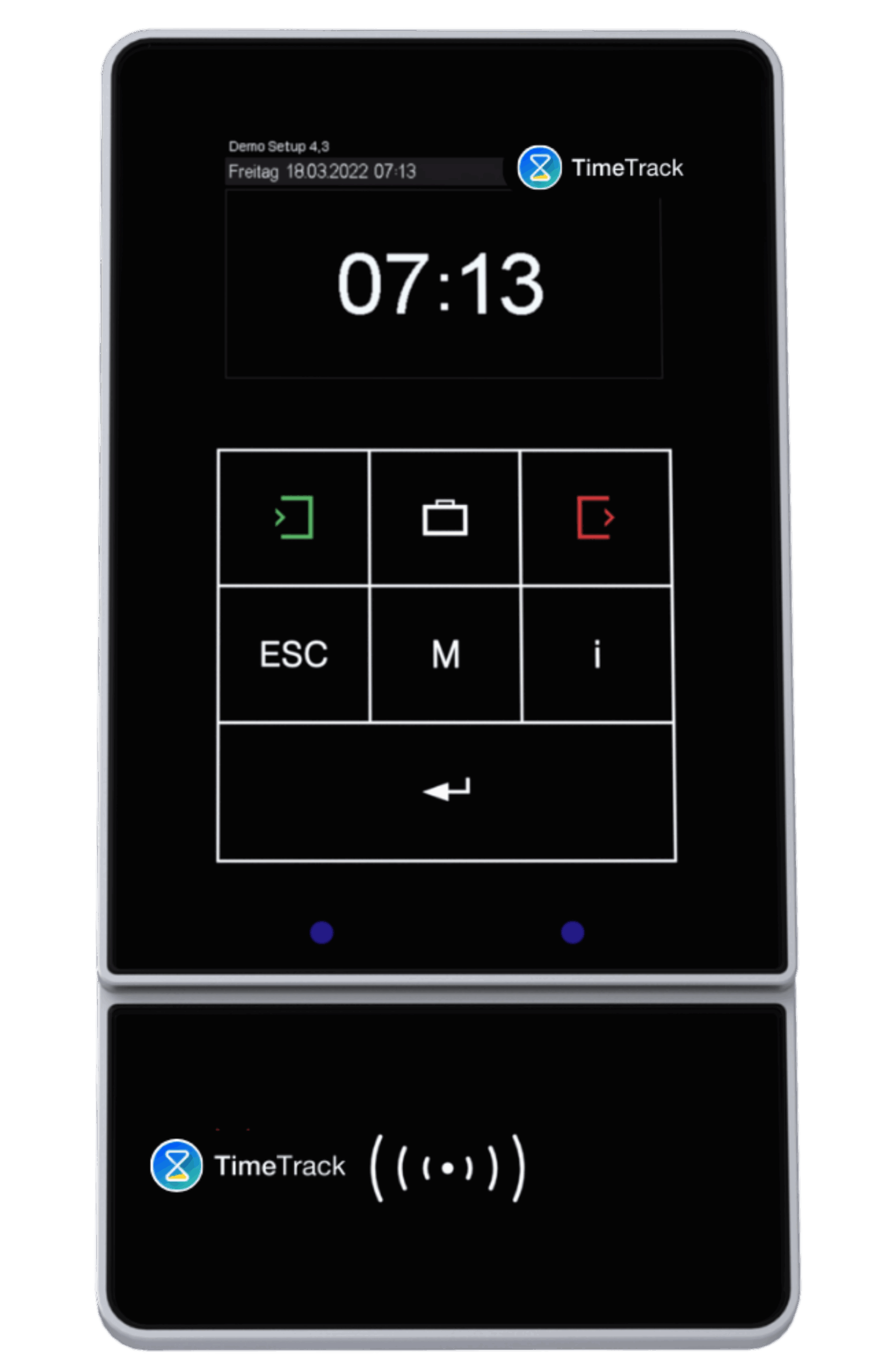 EVO_4.3_Flex