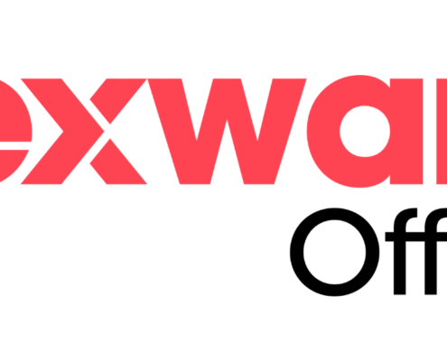 lexware_office_logo