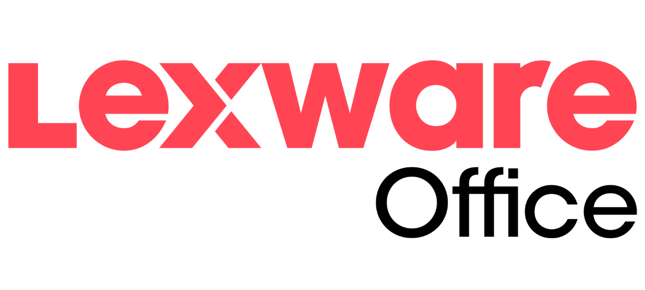 lexware_office_logo
