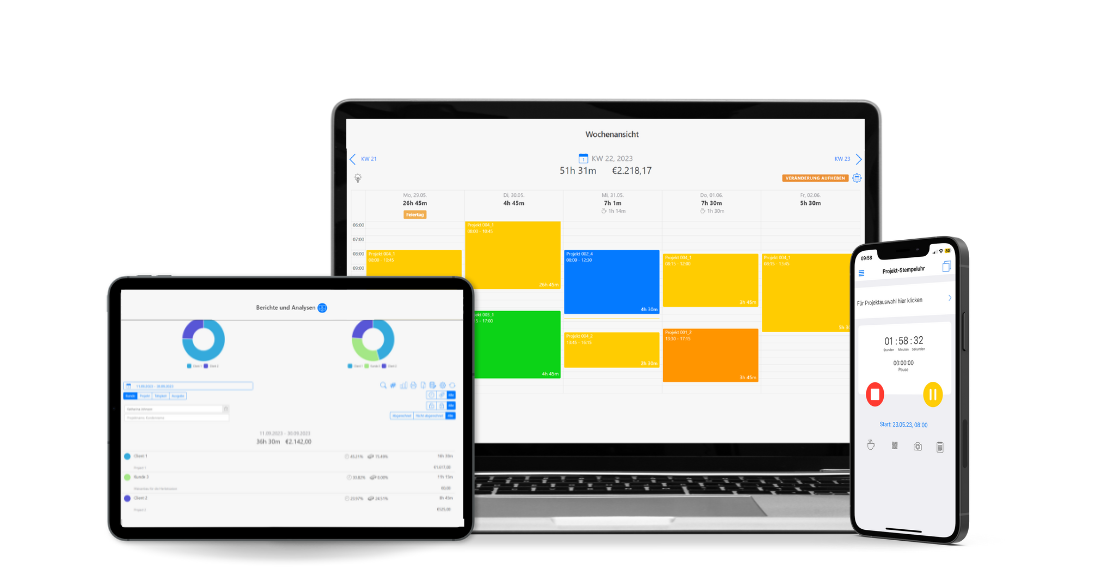 Projektmanagement_mit_TimeTrack