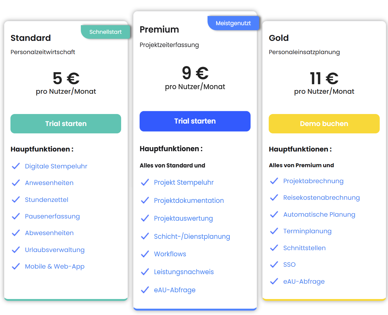 Preise_TimeTrack