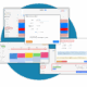 software_updates_september