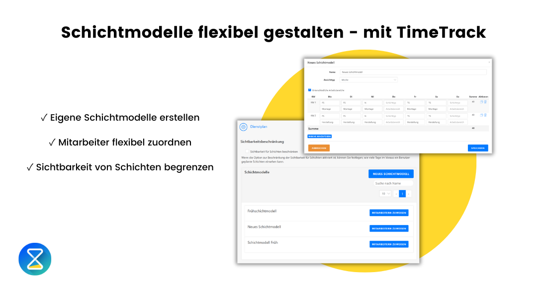 Schichtmodelle-mit-TimeTrack
