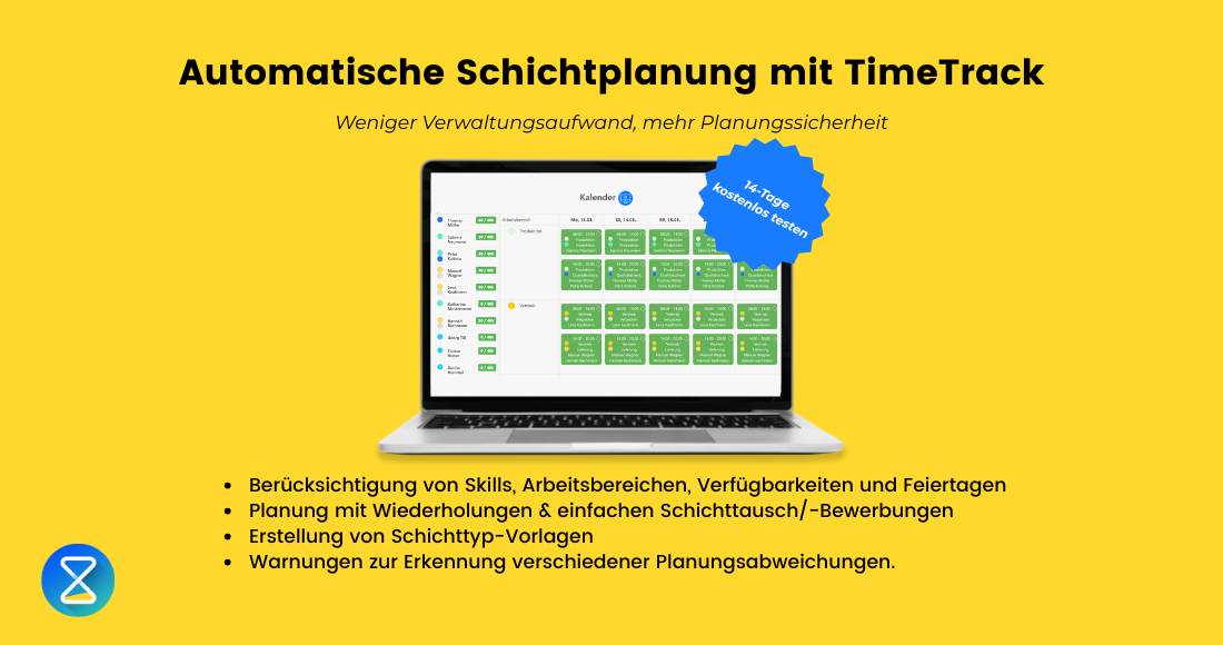 Schichtplanung-mit-TimeTrack