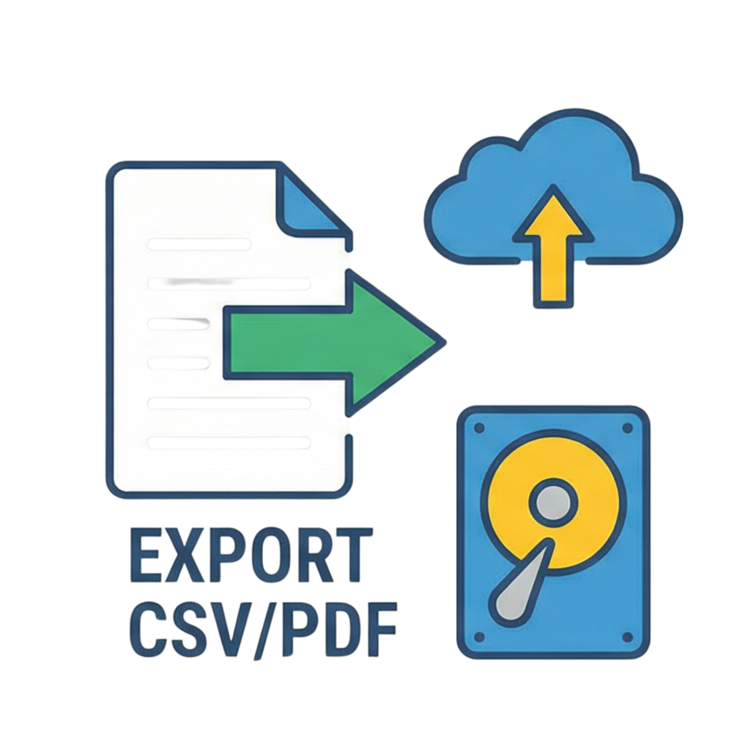 export-anwesenheiten