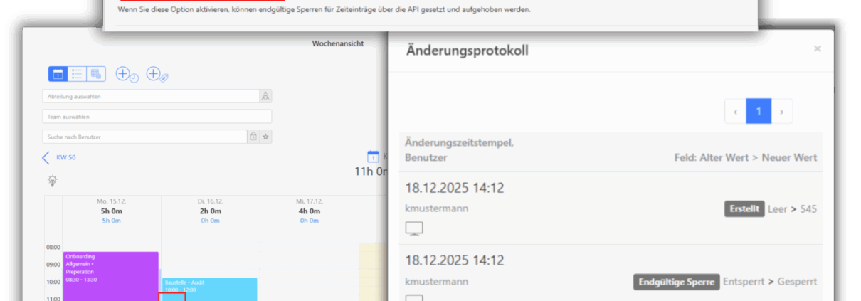 softwareupdate_sperre_zeiteintrag