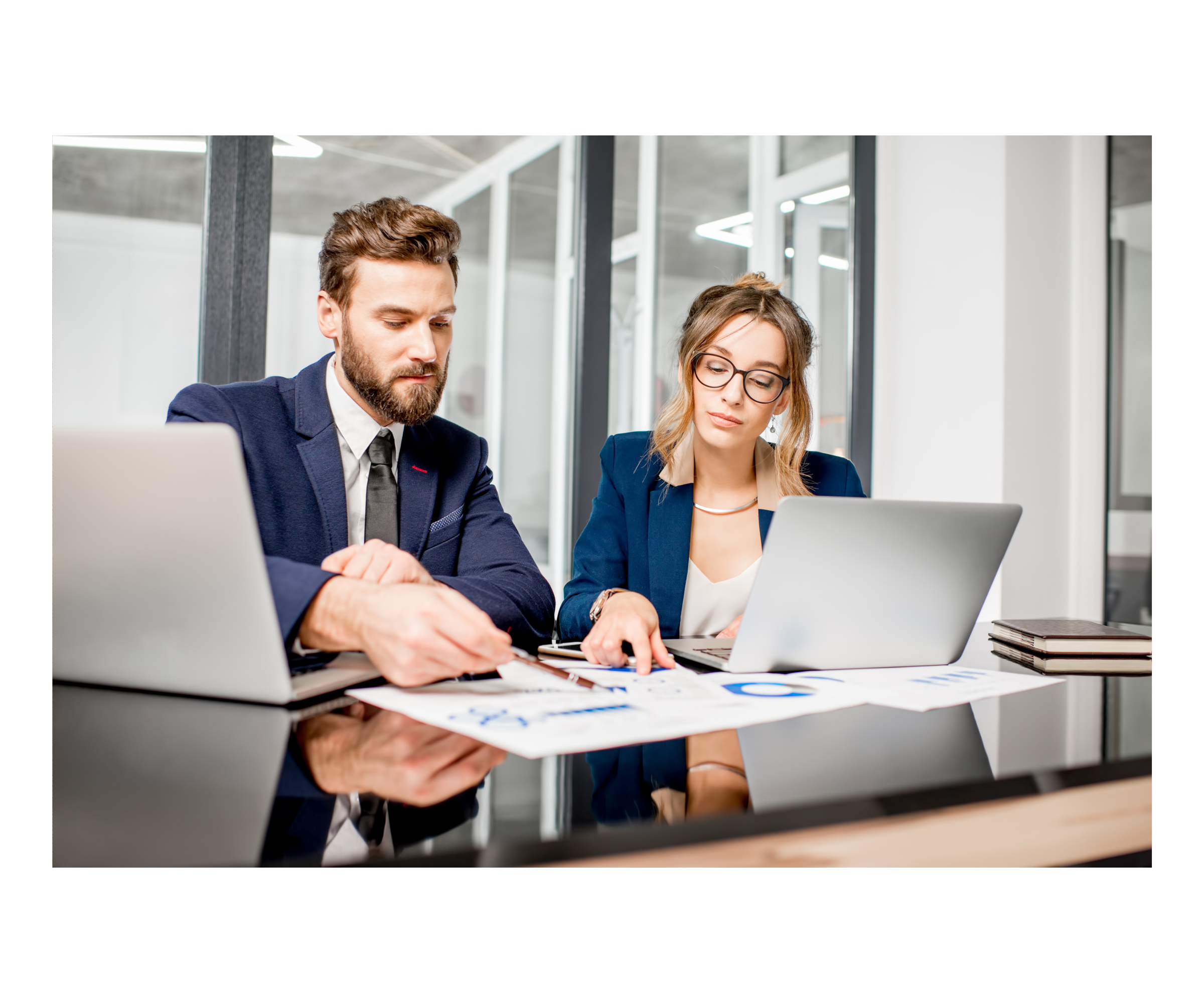 Pausenregelung Ausnahmen