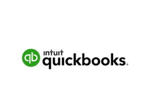 Quickbooks Schnittstelle