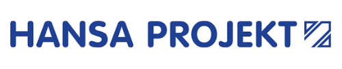 HansaProjektLogoWeiß