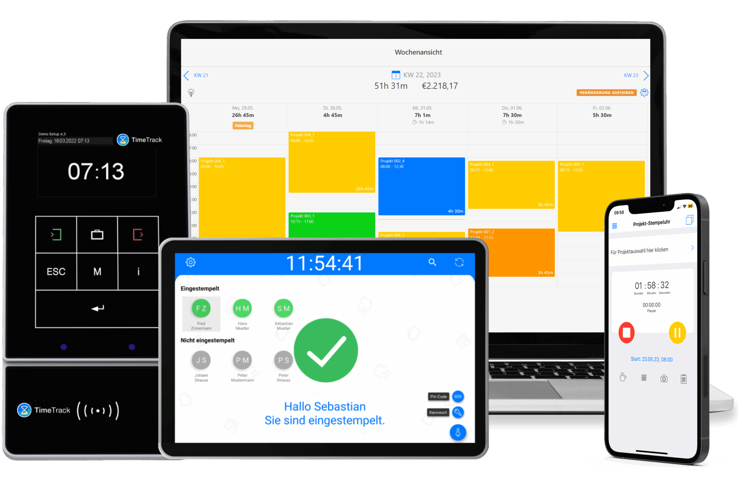 timetrack_ze_planung