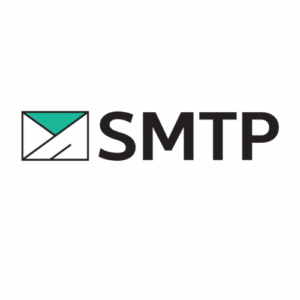 smtp