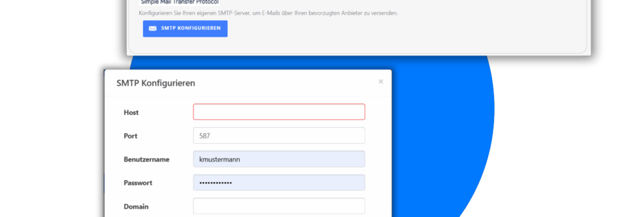 smpt_schnittstelle