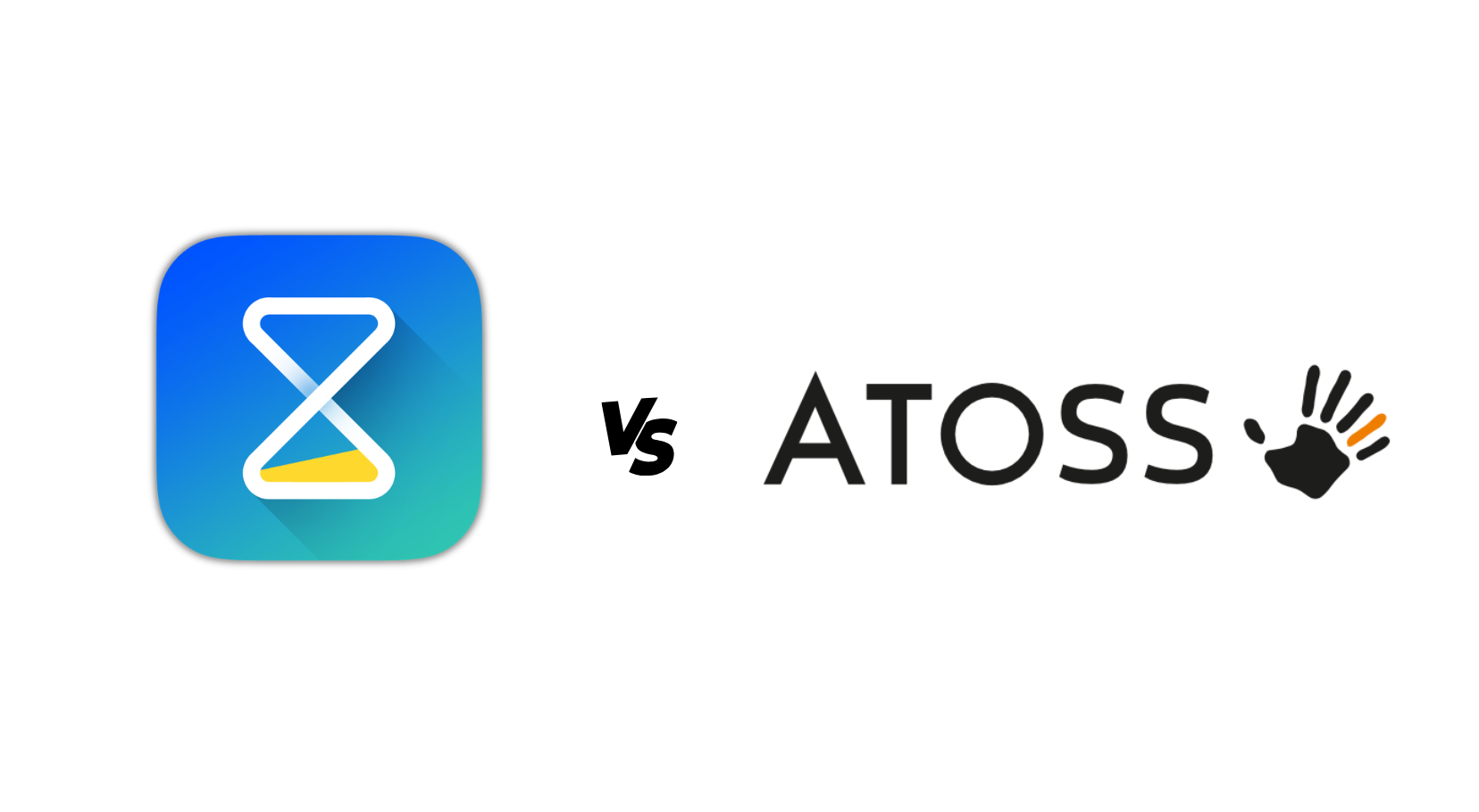 timetrack_vs_atoss