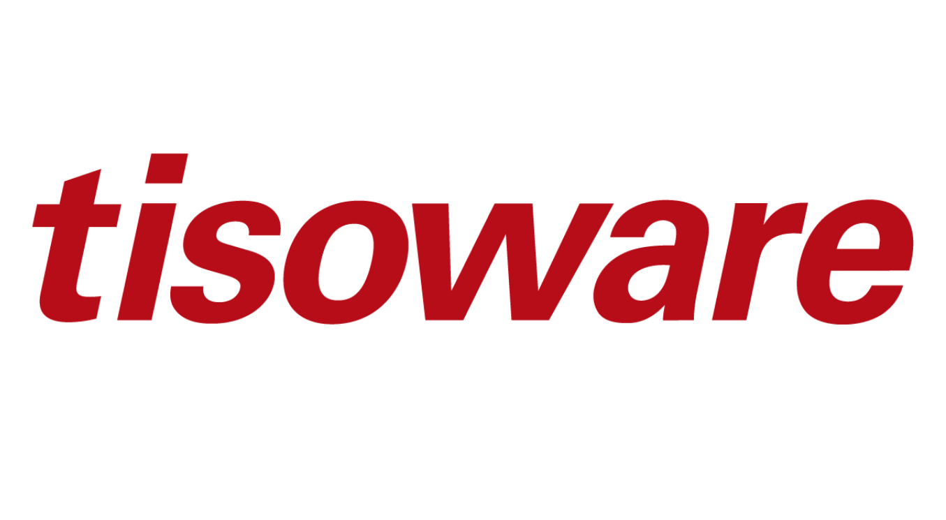 tisoware_zeiterfassung_alternative