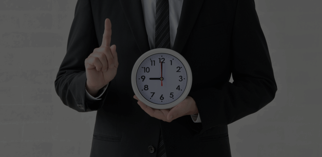 überstunden-auszahlen