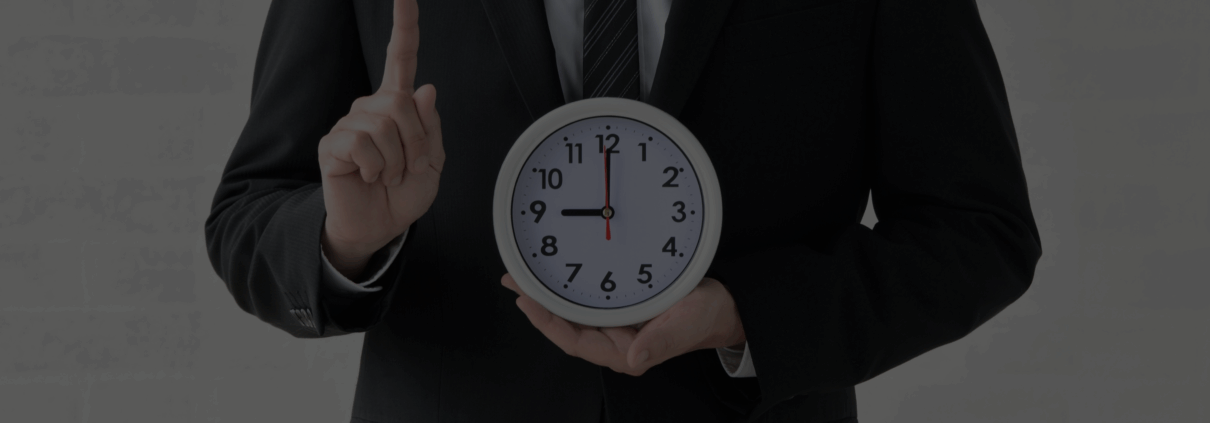 überstunden-auszahlen