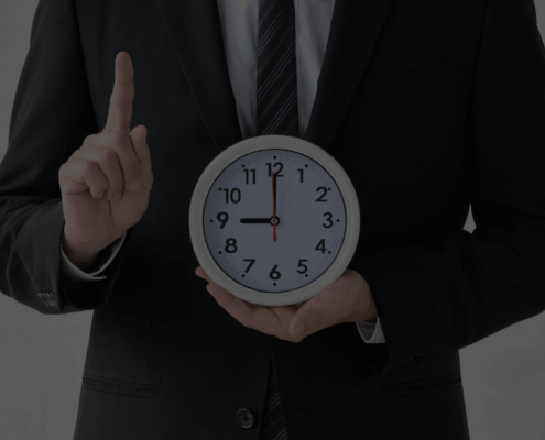 überstunden-auszahlen