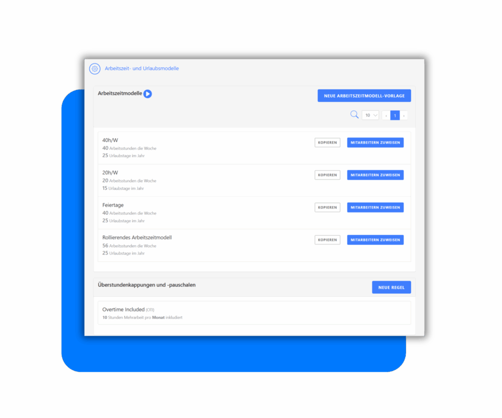 ueberstunden_feature