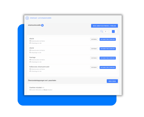 ueberstunden_feature