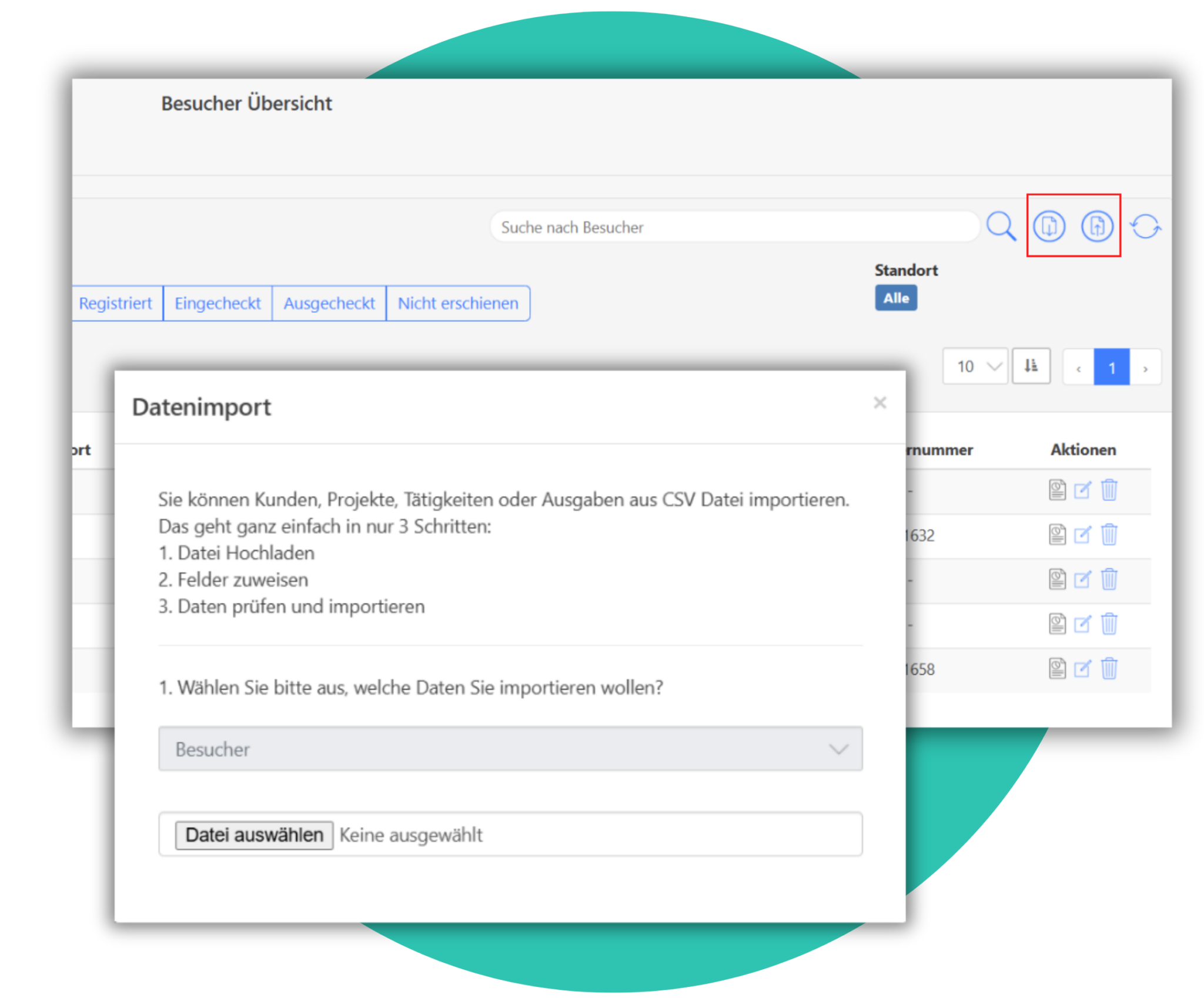 besuchermanagement_daten_import_export