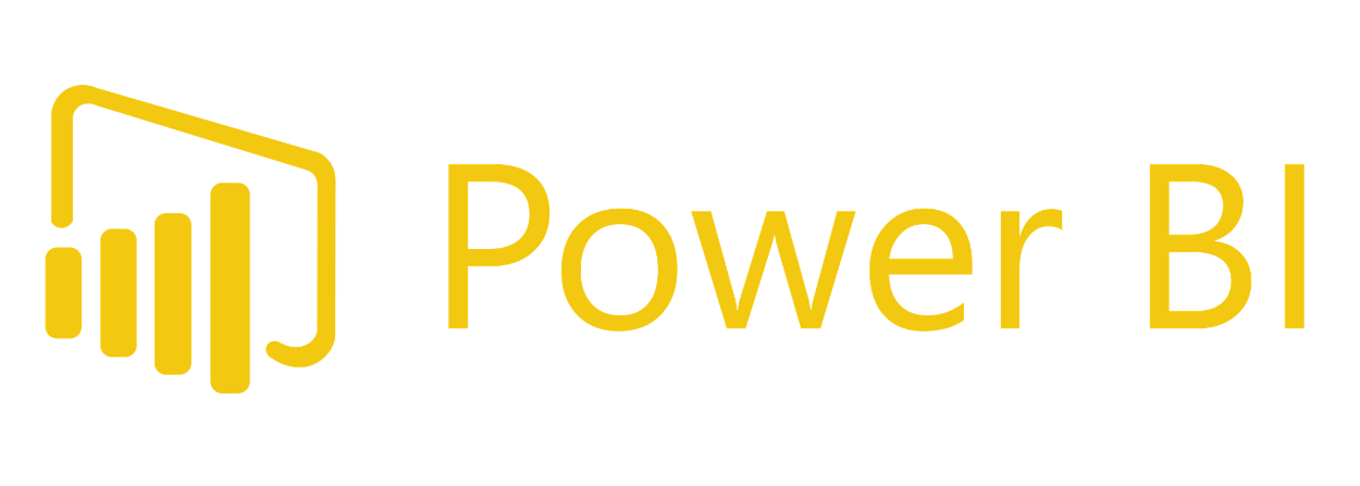 powerBI