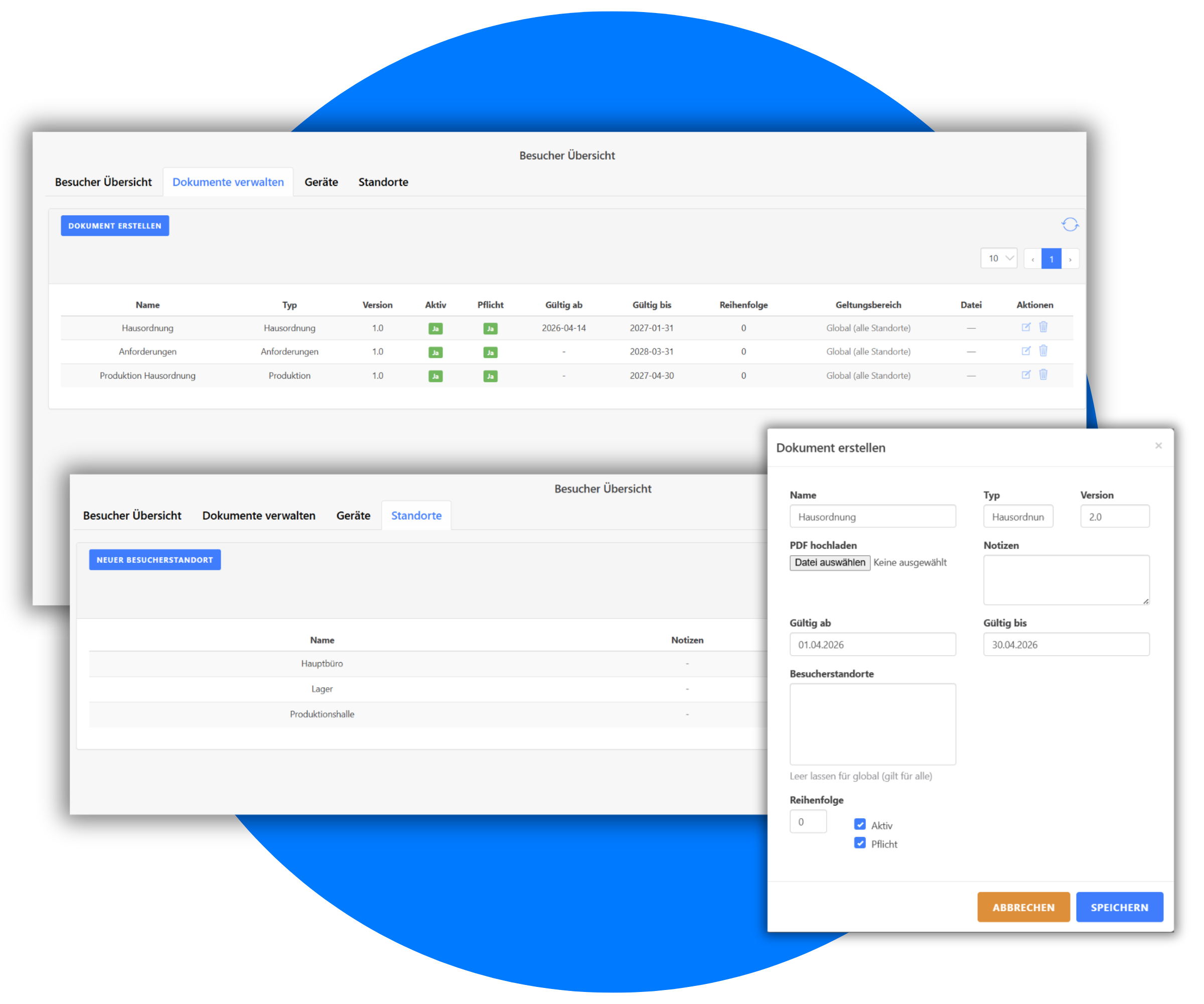uebersicht_standorte_dokumente_besucher