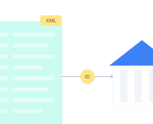 xrechnung-structure-illustration